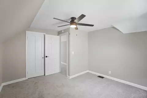 Other - 6322 Elbrook Ave, Golf Manor, OH 45237 photo 1 of 6