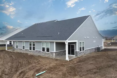 2465 Bartram Ln, Harrison, OH 45030 photo 28