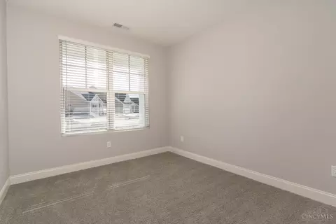 2465 Bartram Ln, Harrison, OH 45030 photo 22