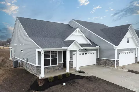 2465 Bartram Ln, Harrison, OH 45030 photo 2