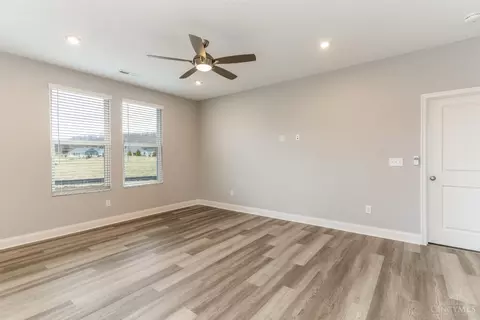 2465 Bartram Ln, Harrison, OH 45030 photo 4
