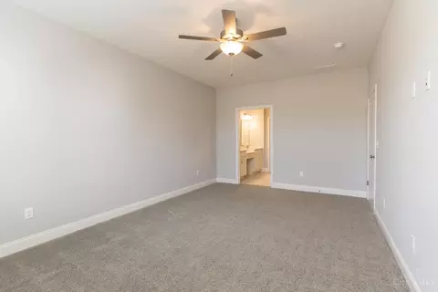 2465 Bartram Ln, Harrison, OH 45030 photo 15