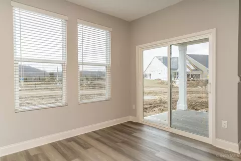 2465 Bartram Ln, Harrison, OH 45030 photo 12