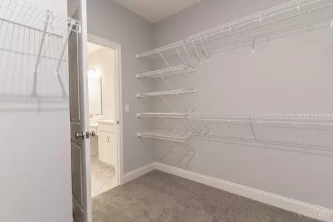 2465 Bartram Ln, Harrison, OH 45030 photo 19