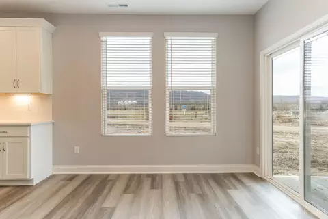 2465 Bartram Ln, Harrison, OH 45030 photo 13
