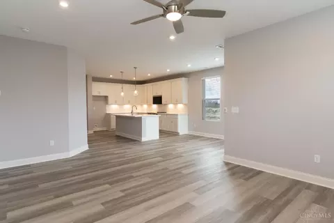 2465 Bartram Ln, Harrison, OH 45030 photo 6
