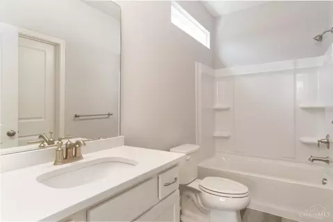 2465 Bartram Ln, Harrison, OH 45030 photo 24