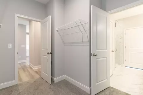 2465 Bartram Ln, Harrison, OH 45030 photo 20