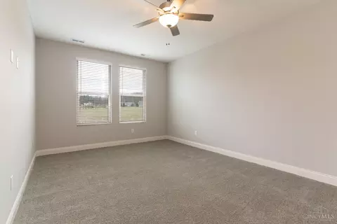 2465 Bartram Ln, Harrison, OH 45030 photo 14