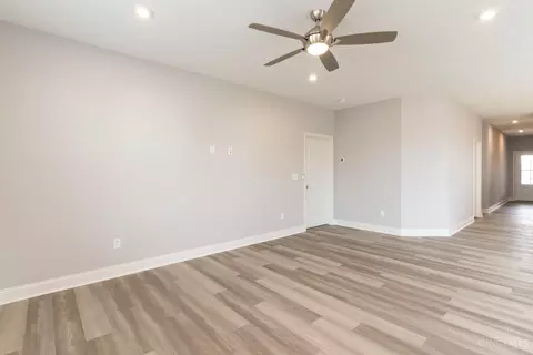 2465 Bartram Ln, Harrison, OH 45030 photo 5