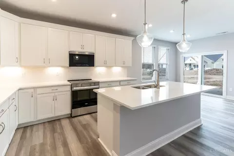 2465 Bartram Ln, Harrison, OH 45030 photo 9