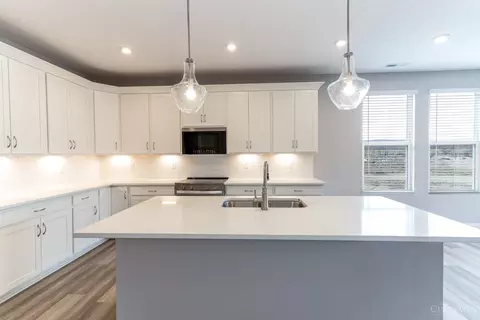 2465 Bartram Ln, Harrison, OH 45030 photo 8
