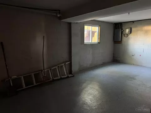 Other - 1863 Kemper Rd, Forest Park, OH 45240 photo 7 of 9