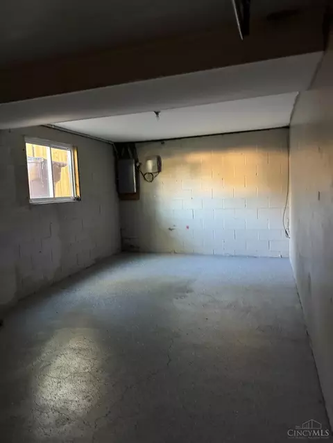 Other - 1863 Kemper Rd, Forest Park, OH 45240 photo 8 of 9