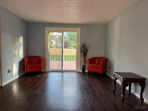 Living - 1863 Kemper Rd, Forest Park, OH 45240 photo 1 of 3