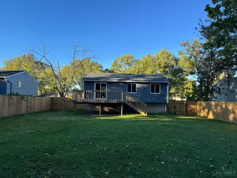 Other - 1863 Kemper Rd, Forest Park, OH 45240 photo 9 of 9