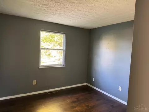 Bedroom - 1863 Kemper Rd, Forest Park, OH 45240 photo 4 of 5