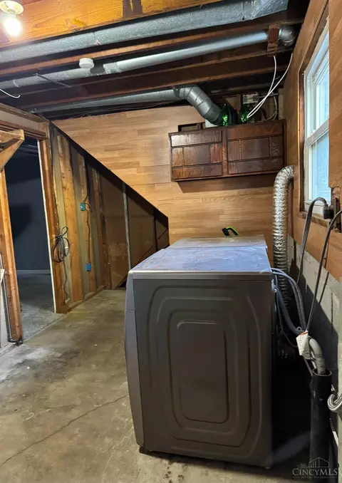 Other - 1863 Kemper Rd, Forest Park, OH 45240 photo 6 of 9