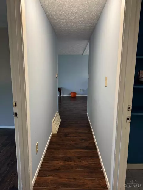 Entry Way - 1863 Kemper Rd, Forest Park, OH 45240 photo 3 of 5