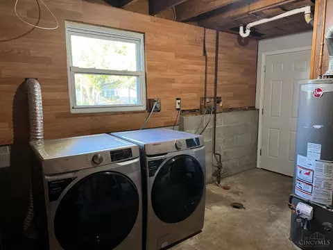 Other - 1863 Kemper Rd, Forest Park, OH 45240 photo 5 of 9