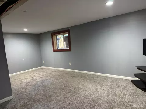 Other - 1863 Kemper Rd, Forest Park, OH 45240 photo 2 of 9