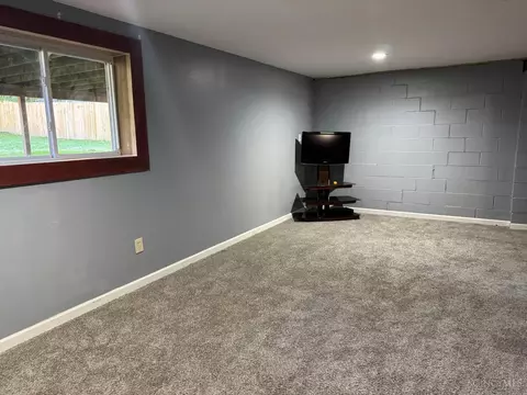 Other - 1863 Kemper Rd, Forest Park, OH 45240 photo 4 of 9