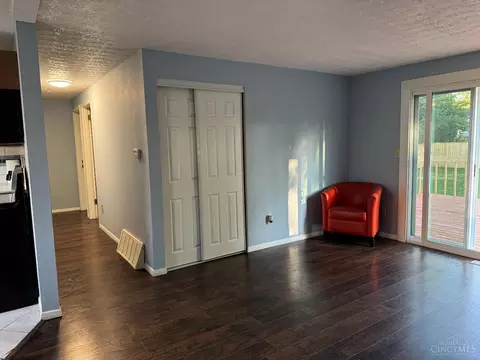 Living - 1863 Kemper Rd, Forest Park, OH 45240 photo 3 of 3