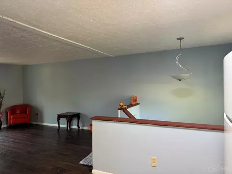 Living - 1863 Kemper Rd, Forest Park, OH 45240 photo 2 of 3