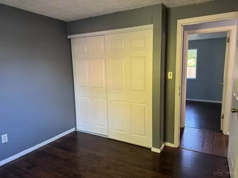 Bedroom - 1863 Kemper Rd, Forest Park, OH 45240 photo 1 of 5