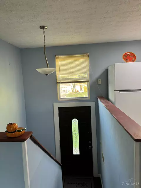 Entry Way - 1863 Kemper Rd, Forest Park, OH 45240 photo 4 of 5