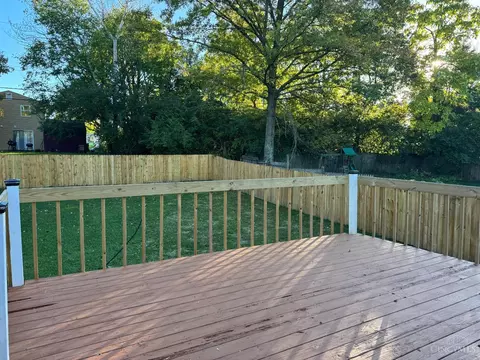 Exterior - 1863 Kemper Rd, Forest Park, OH 45240 photo 5 of 12