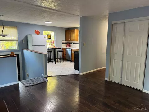 Other - 1863 Kemper Rd, Forest Park, OH 45240 photo 1 of 9