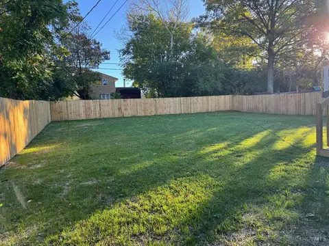Exterior - 1863 Kemper Rd, Forest Park, OH 45240 photo 8 of 12
