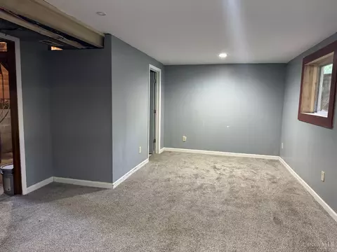 Other - 1863 Kemper Rd, Forest Park, OH 45240 photo 3 of 9