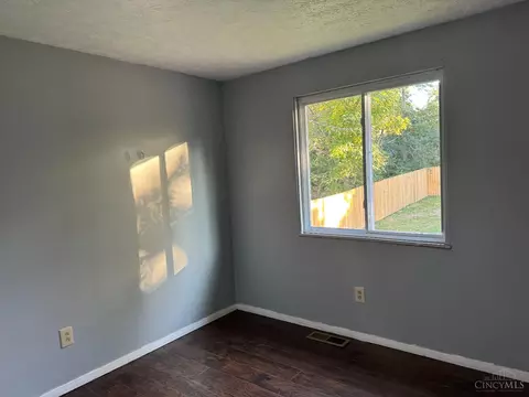 Bedroom - 1863 Kemper Rd, Forest Park, OH 45240 photo 2 of 5
