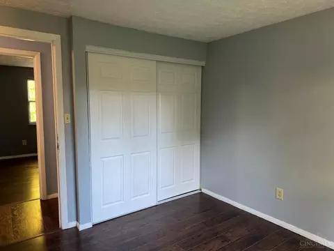 Bedroom - 1863 Kemper Rd, Forest Park, OH 45240 photo 5 of 5