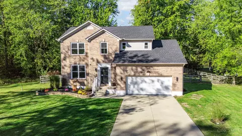 5630 Beech Grove Dr, Milford, OH 45150