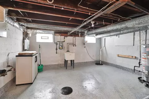 Other - 502 Marion Rd, Woodlawn, OH 45215 photo 3 of 4