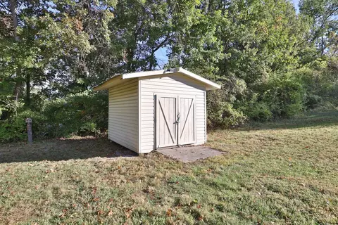 Other - 502 Marion Rd, Woodlawn, OH 45215 photo 4 of 4