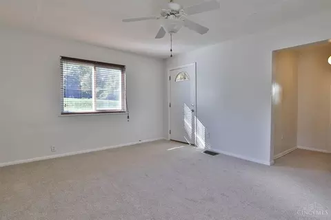 Living - 502 Marion Rd, Woodlawn, OH 45215 photo 1 of 6