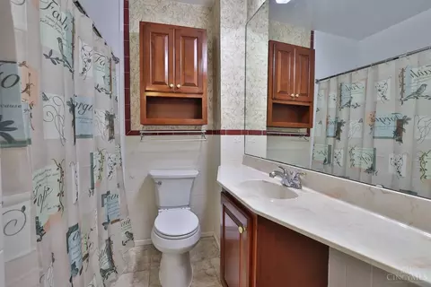 Bath - 502 Marion Rd, Woodlawn, OH 45215 photo 1 of 1