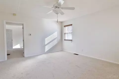 Bedroom - 502 Marion Rd, Woodlawn, OH 45215 photo 1 of 7
