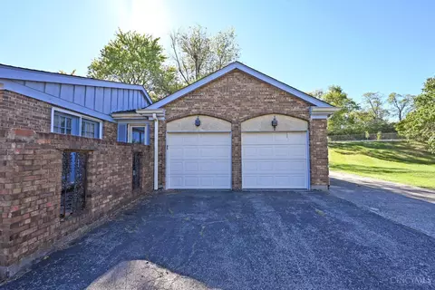 1136 Inner Circle Dr, Forest Park, OH 45240 photo 48