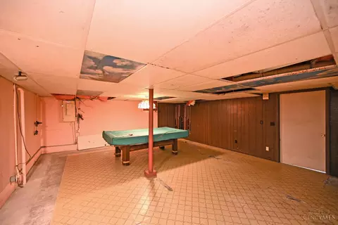 1136 Inner Circle Dr, Forest Park, OH 45240 photo 36