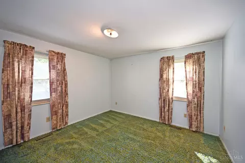 1136 Inner Circle Dr, Forest Park, OH 45240 photo 27