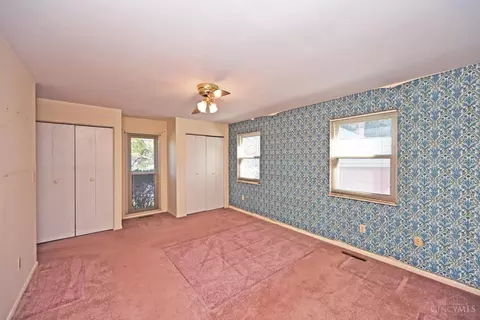 1136 Inner Circle Dr, Forest Park, OH 45240 photo 22