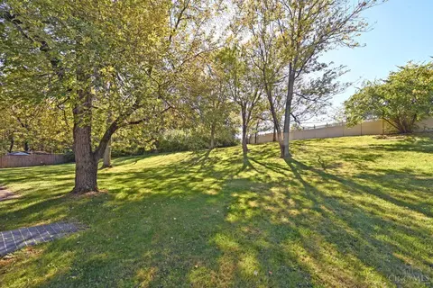 1136 Inner Circle Dr, Forest Park, OH 45240 photo 42