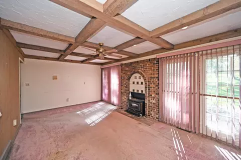 1136 Inner Circle Dr, Forest Park, OH 45240 photo 18