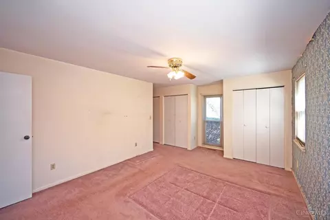 1136 Inner Circle Dr, Forest Park, OH 45240 photo 23