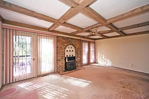 1136 Inner Circle Dr, Forest Park, OH 45240 photo 20